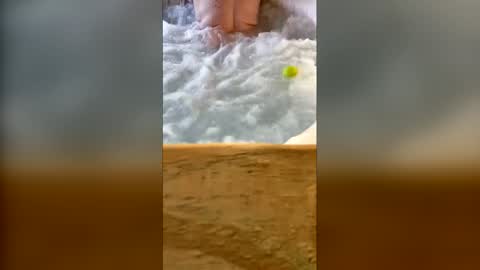 lovelyladyflaccid online show from 04/15/26, 10:10