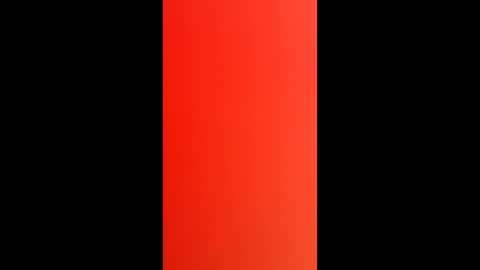 lovelyladyflaccid online show from 04/16/26, 10:23