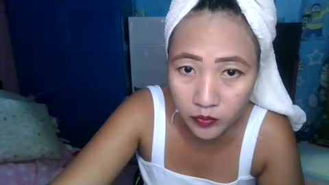 LocwlyLSYlYNXXX online show from 02/10/25, 03:35