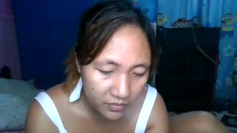 LocwlyLSYlYNXXX online show from 02/11/25, 02:35