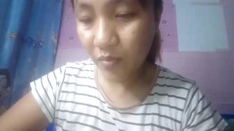 LocwlyLSYlYNXXX online show from 02/16/25, 03:16