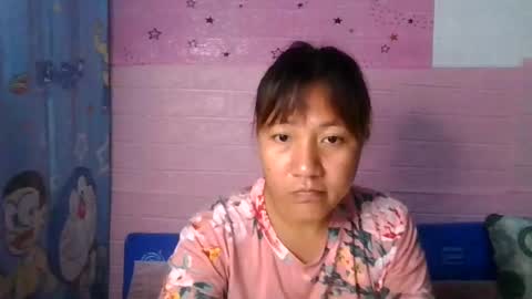 LocwlyLSYlYNXXX online show from 02/28/25, 11:14