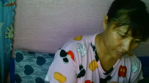 LocwlyLSYlYNXXX online show from 03/02/25, 01:16