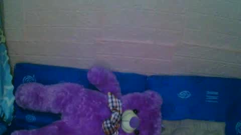 LocwlyLSYlYNXXX online show from 03/07/25, 05:40