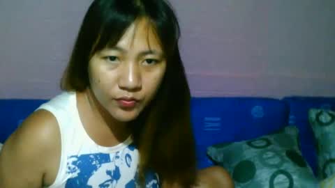 LocwlyLSYlYNXXX online show from 03/08/25, 12:11