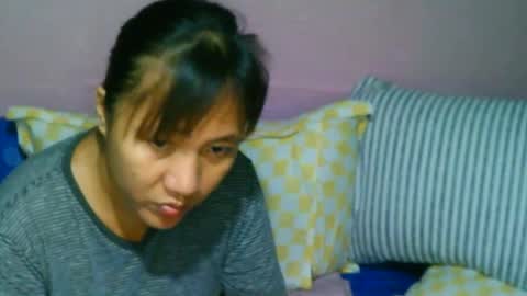 LocwlyLSYlYNXXX online show from 03/08/25, 12:30