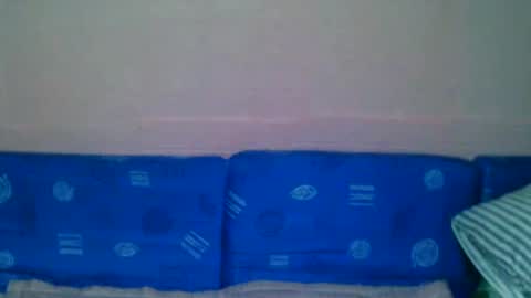 LocwlyLSYlYNXXX online show from 03/10/25, 09:43