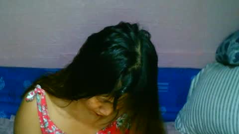 LocwlyLSYlYNXXX online show from 03/11/25, 02:32