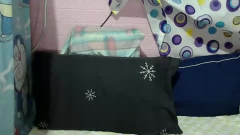 LocwlyLSYlYNXXX online show from 10/28/25, 10:19