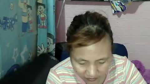 LocwlyLSYlYNXXX online show from 11/02/25, 05:10