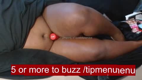 Lovely online show from 01/11/25, 05:51