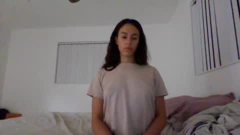 lovelylovelybrooke online show from 01/31/25, 02:15