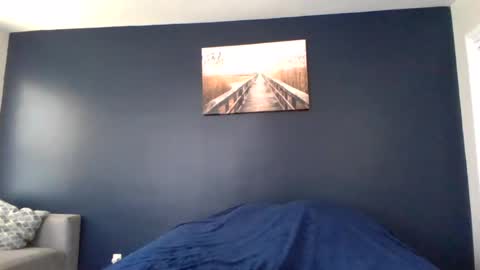 Snapshot of lovelylovelybrooke chatting on 07/01/26, 02:51 lovelylovelybrooke online show from 07/01/26, 02:51