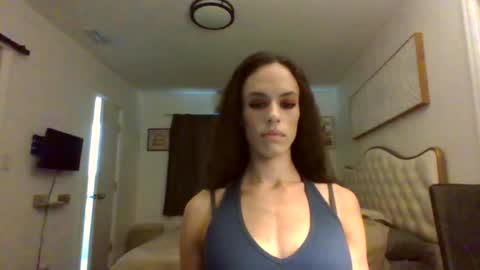 Snapshot of lovelylovelybrooke chatting on 07/17/26, 02:13 lovelylovelybrooke online show from 07/17/26, 02:13