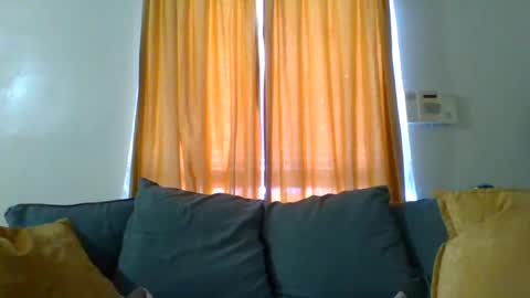 Snapshot of lovelylovelybrooke chatting on 07/18/26, 11:47 lovelylovelybrooke online show from 07/18/26, 11:47
