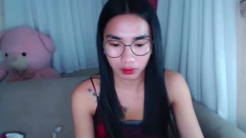 Snapshot of lovelymae18 chatting on 12/02/24, 10:56 lovelymae18 online show from 12/02/24, 10:56