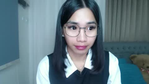 lovelymae18 online show from 03/24/26, 03:22