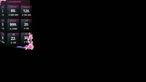 Mikky online show from 02/11/26, 03:22