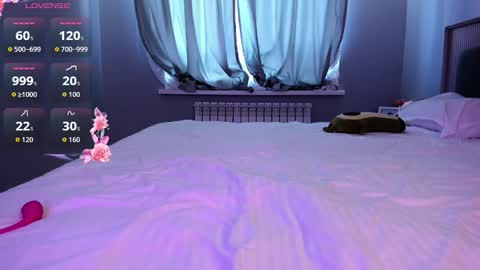 Mikky online show from 02/17/26, 06:43