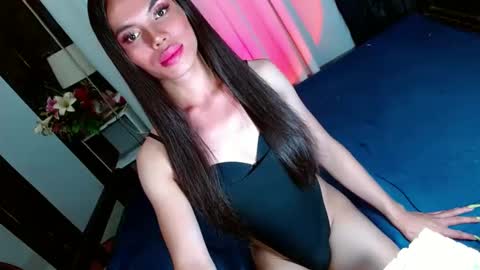 lovelymiss_shyna11 online show from 01/21/25, 07:50