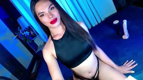 lovelymiss_shyna11 online show from 02/09/25, 05:22