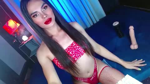 lovelymiss_shyna11 online show from 02/25/25, 11:08