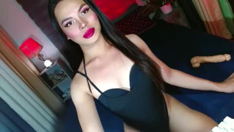 lovelymiss_shyna11 online show from 09/11/25, 08:36