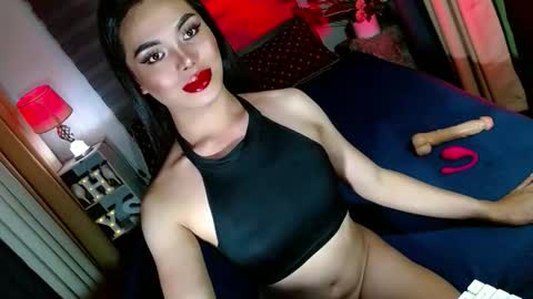 lovelymiss_shyna11 online show from 10/08/25, 08:01