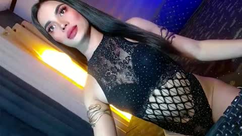 lovelymiss_shyna11 online show from 04/23/26, 08:02