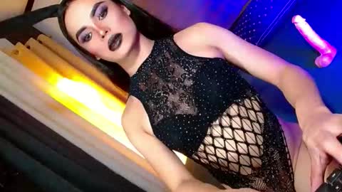 lovelymiss_shyna11 online show from 05/14/26, 08:21