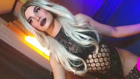 lovelymiss_shyna11 online show from 05/19/26, 07:58