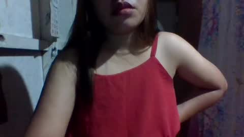 lovelymocha27s online show from 12/06/24, 08:29