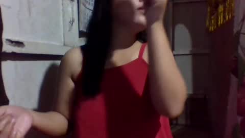 lovelymocha27s online show from 01/14/25, 03:36