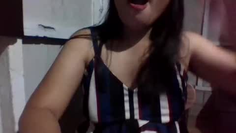 lovelymocha27s online show from 09/11/25, 05:57