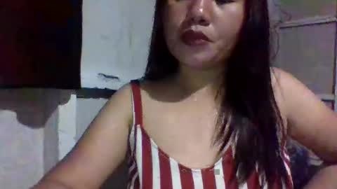 lovelymocha27s online show from 09/15/25, 01:55