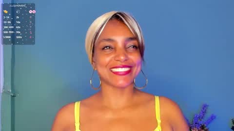 Nicky online show from 02/10/25, 03:42