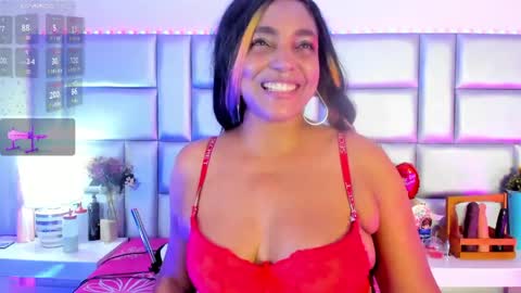 Nicky online show from 05/14/26, 12:23