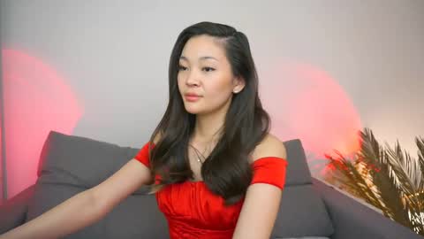 kim online show from 02/21/25, 05:42