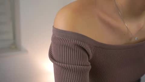 kim online show from 02/23/25, 06:34