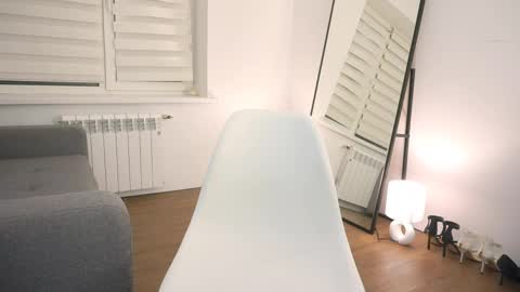 kim online show from 03/03/25, 03:31