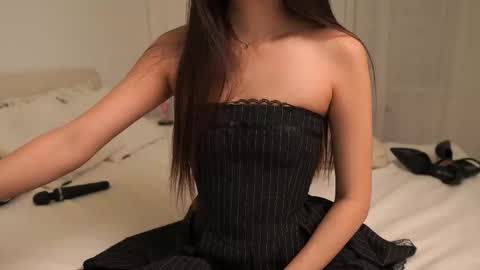 kim online show from 01/12/26, 12:54