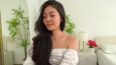 kim online show from 02/19/26, 12:34