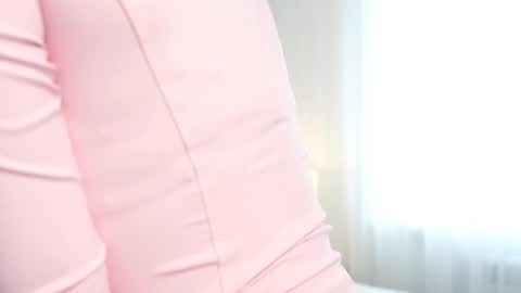 kim online show from 03/02/26, 11:28