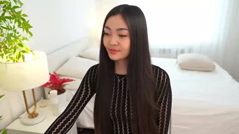 kim online show from 03/04/26, 10:54