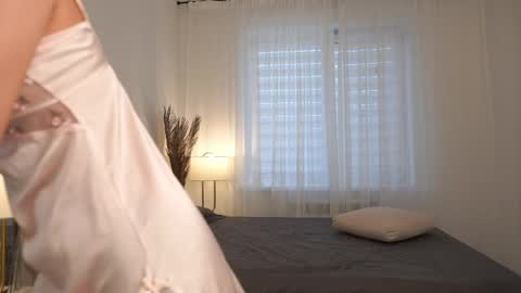 kim online show from 04/06/26, 02:51