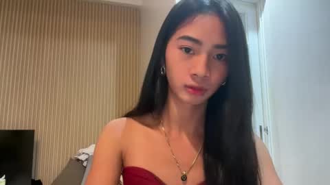 lovelyours_kishia online show from 04/08/26, 05:46