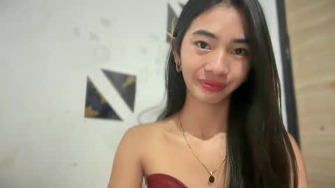Snapshot of lovelyours_kishia chatting on 05/01/26, 04:22 lovelyours_kishia online show from 05/01/26, 04:22