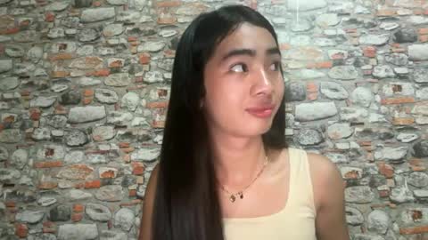 Snapshot of lovelyours_kishia chatting on 07/16/26, 11:49 lovelyours_kishia online show from 07/16/26, 11:49