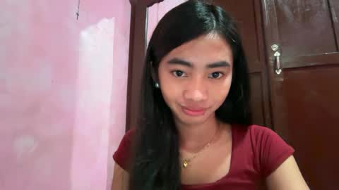 Snapshot of lovelyours_kishia chatting on 07/18/26, 01:26 lovelyours_kishia online show from 07/18/26, 01:26