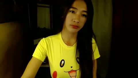 lovelypetite143 online show from 02/03/26, 12:10